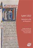 Lyon 1312