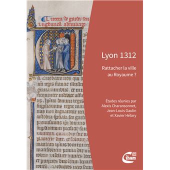 Lyon 1312