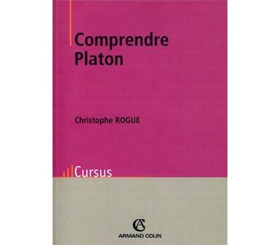Comprendre Platon