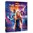 The Marvels Blu-ray