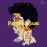 Prince In Jazz_0