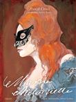 Marie antoinette