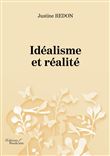Idéalisme et réalité