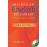 English dictionary for advanced learners