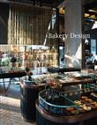 Bakery design