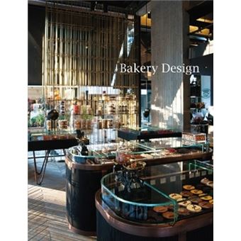 Bakery design
