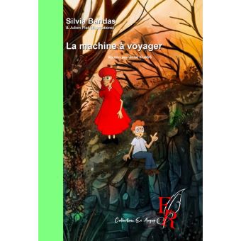 La machine à voyager
