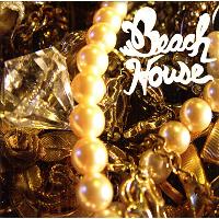 Beach House