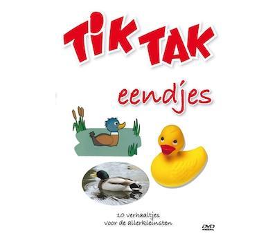 TIK TAK 1-VN