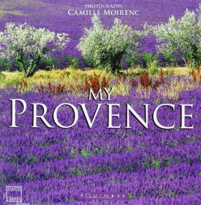 My Provence