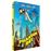 Phantom Boy DVD_0