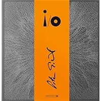 i/o Édition Limitée Exclusivité Fnac Coffret