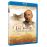 Les Milles Le train de la liberté Blu-ray_0