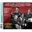 After midnight - CD
