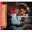 After midnight - CD
