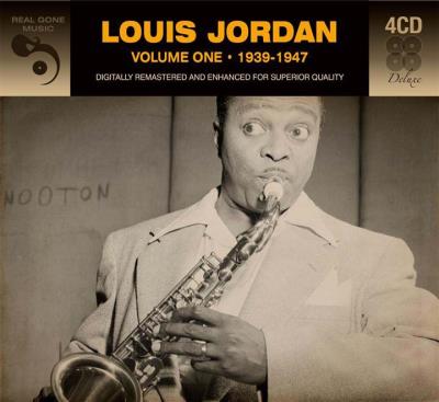 Volume one 1939 1947 digi