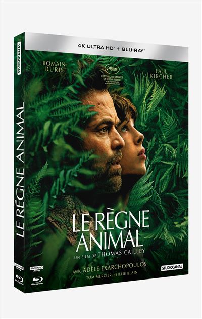Le-Regne-animal-Blu-ray-4K-Ultra-HD.jpg