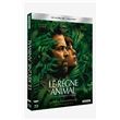 Le Règne animal Blu-ray 4K Ultra HD