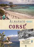 Almanach Corse
