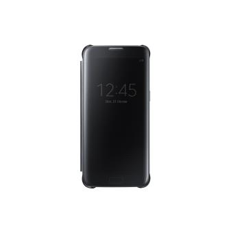 s7 samsung coque original s7 samsung coque original