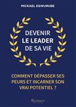 Devenir le leader de sa vie