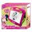 Mon Premier Pupitre Minnie_1