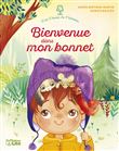 Bienvenue dans mon bonnet