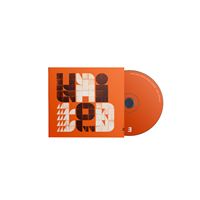 The Monterey Quartet live at the 2007 Monterey Jazz Festival  