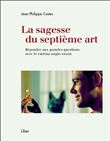 La sagesse du septième art