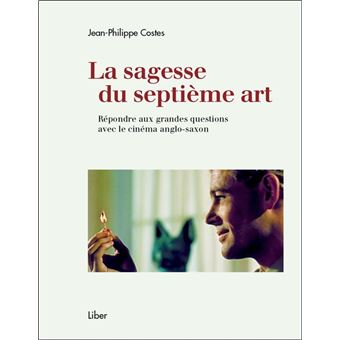 La sagesse du septième art