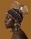 Kwame Brathwaite : Black is beautiful