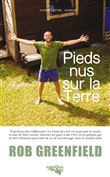 Pieds nus sur la Terre