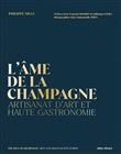 L'Ame de la Champagne