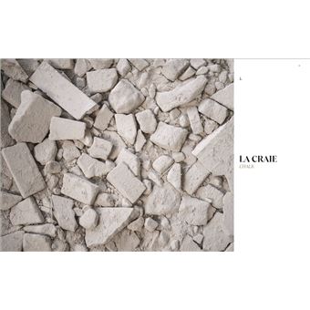 L'Ame de la Champagne