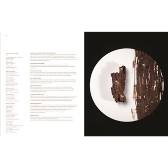 L'Ame de la Champagne