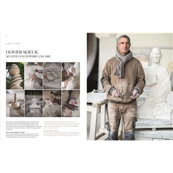 L'Ame de la Champagne