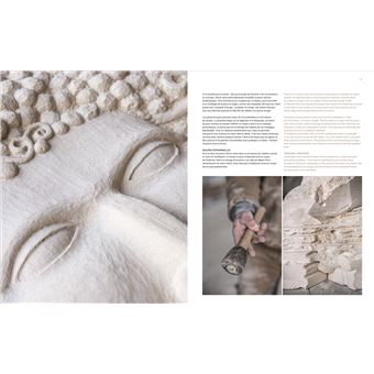 L'Ame de la Champagne