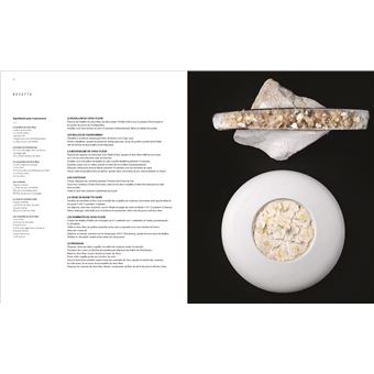 L'Ame de la Champagne