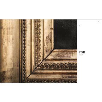 L'Ame de la Champagne