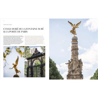 L'Ame de la Champagne