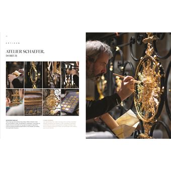 L'Ame de la Champagne