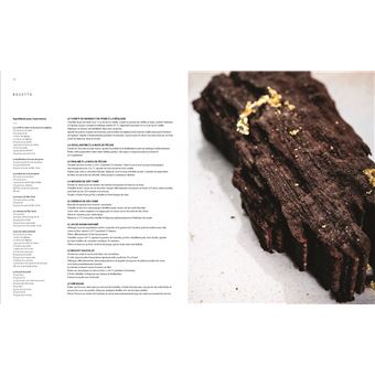 L'Ame de la Champagne