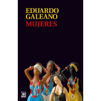 Mujeres - 1
