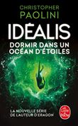 Dormir dans un océan d'étoiles (Idéalis Tome 2)