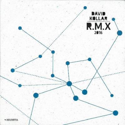 R m x 2016