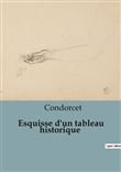 Esquisse d'un tableau historique