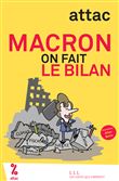 Macron on fait le bilan