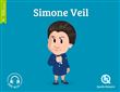Simone Veil