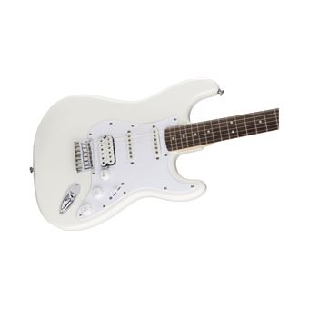 Guitare électrique Fender Squier Bullet Stratocaster 