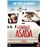 FAMILLE ASADA (LA) - DVD